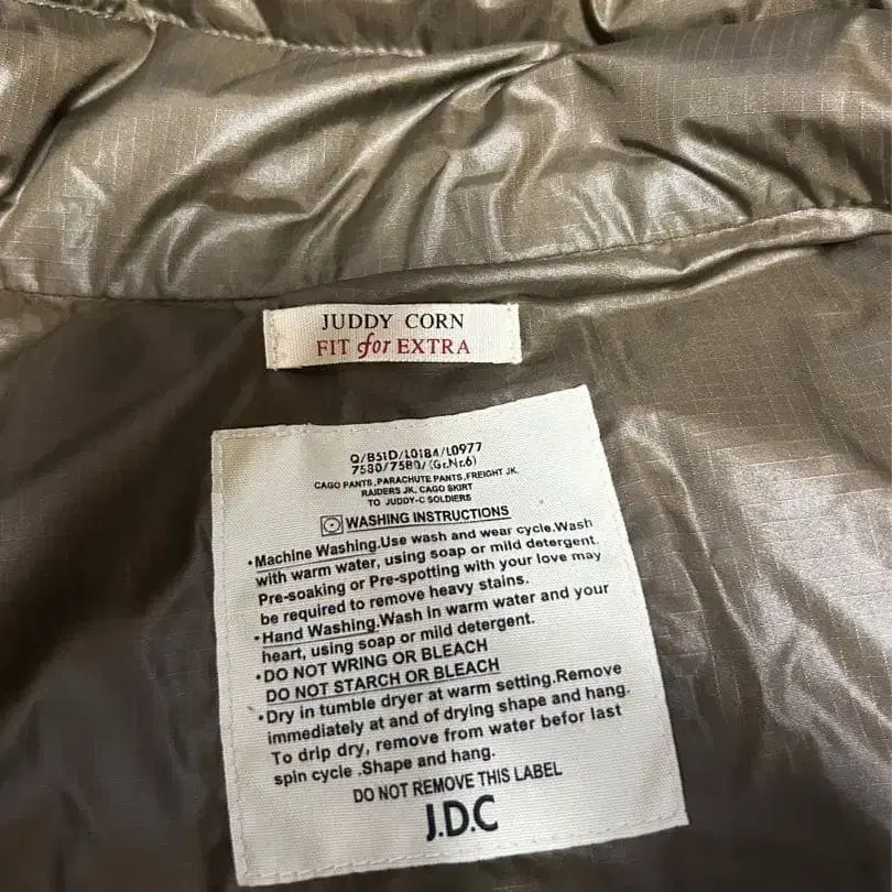 10번째 상품 이미지