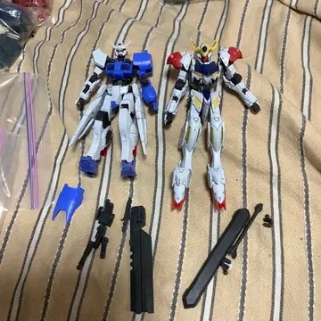 정크 프라모델 29