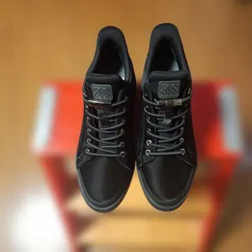 발수 핸즈프리 스니커즈 fitfit