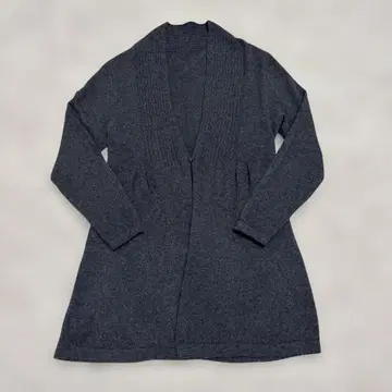 GAVI DI GAVI 캐시미어 가디건 캐시미어 100%