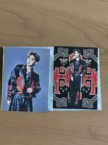 EXILE THE REASON 기무라 케이토