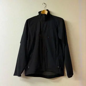 새상품급 Klattermusen 클라터뮤젠 Mithril Jacket