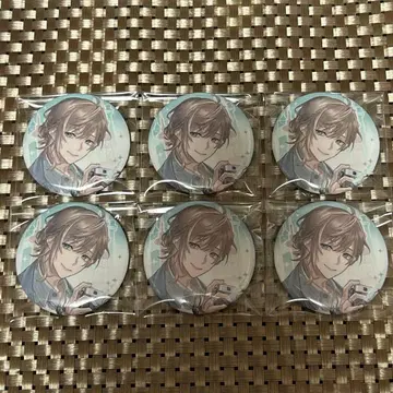 니지산지 카나에