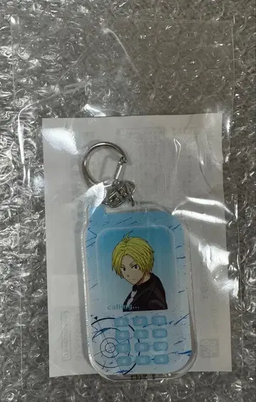 익명 배송 하피쿠로 SAKAMOTO DAYS 가라케 참 아사쿠라 신