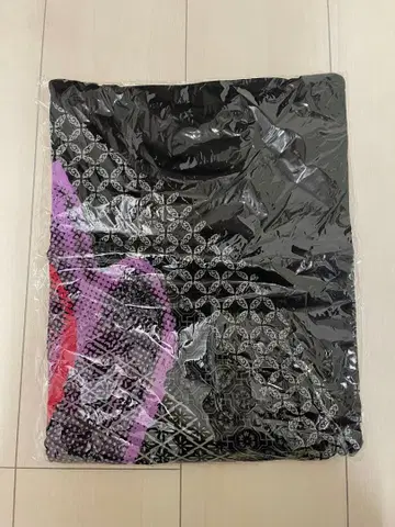 LUNASEA 루나페스 2018 굿즈