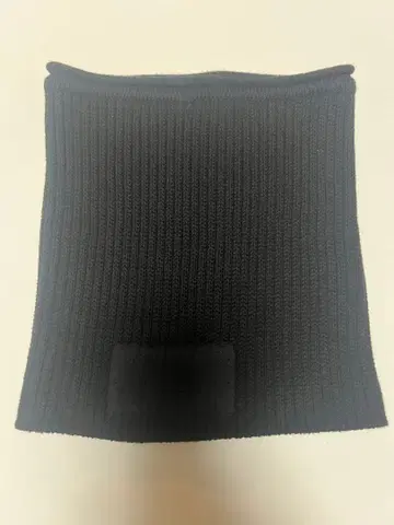 julius 율리우스 넥워머