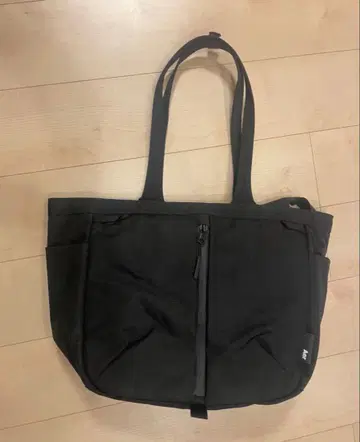 Aer city tote 토트백 Cordura