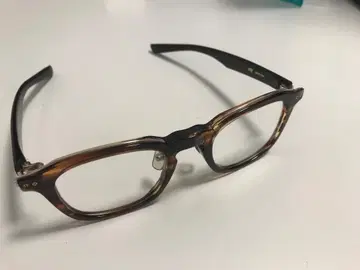 999.9 [ M-117 ] 2025 SPRING 모델