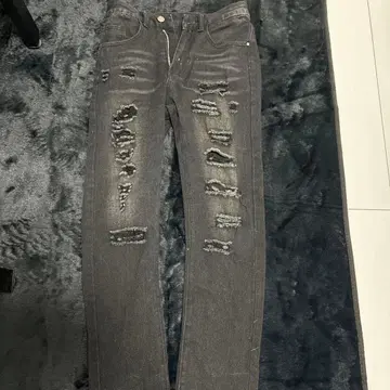 us drip 데님 mnml ksubi purple brand