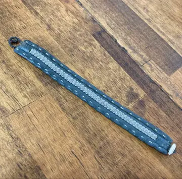 마리아르도만 서미 팔찌 블루 계열