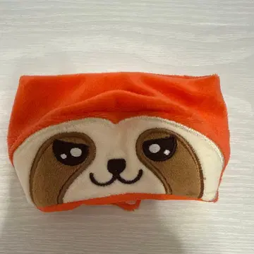 GENIC 마시코 아츠키 응원봉 커버