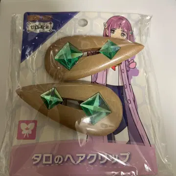 타로의 헤어 클립 포켓몬 제로의 비보 포켓몬 트레이너 블루베리 학원