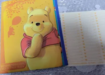 Souvenir Medallion Collection Book