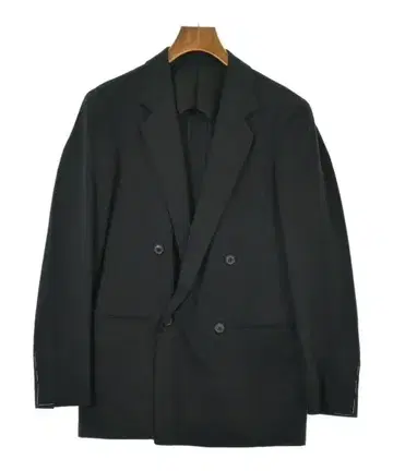 Camoshita 캐주얼 자켓 남성용