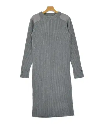 BEAUTY&YOUTH UNITED ARROWS 여성용 원피스