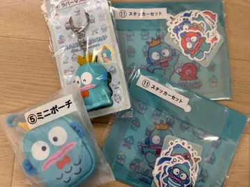 당첨 복권 한교동 4세트