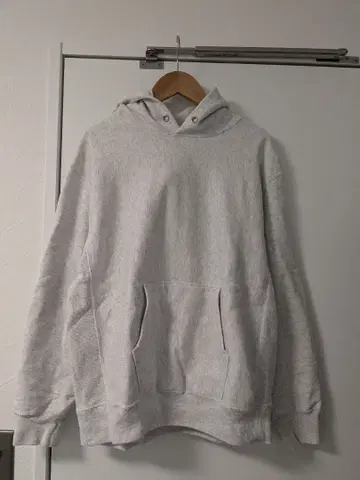 blurhms rootstock 블럼스 후드티 풀오버 후드