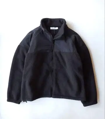 레어 단장 ECWCS GEN2 NWU 플리스 자켓 M-XXS