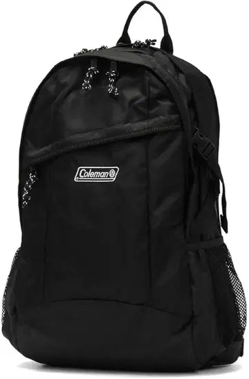 콜맨 백팩 워커 25