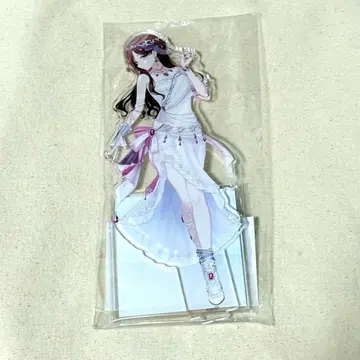 샤니마스 게이머즈 아크릴 스탠드 vol.12 히구치 마도카