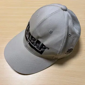 TAMBAR TeamZenko 콜라보 캡