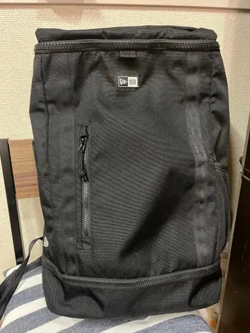 뉴에라 NEW ERA 백팩 백팩 32L 새상품급