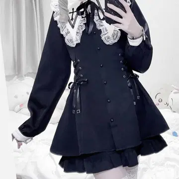 mars 스핀들 포함 크로스 자수 셋업 2점 SET 마즈 셋업