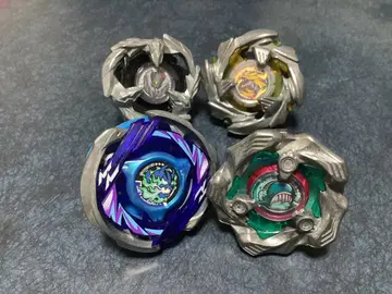 베이블레이드X 묶음 판매