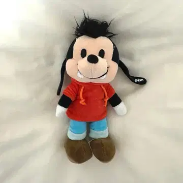 디즈니 모즈 맥스 nuiMOs