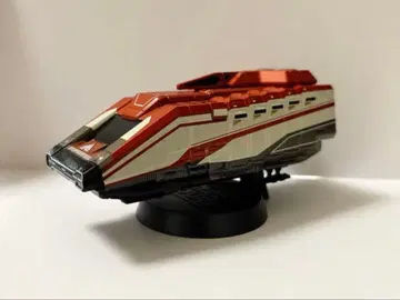 스타 투어 다이캐스트