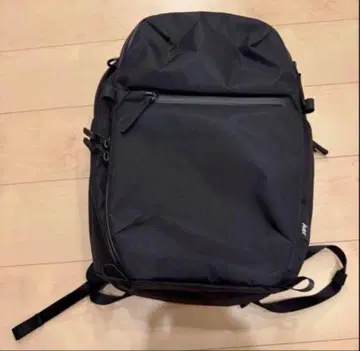 Aer City Pack Pro 2 X-Pac