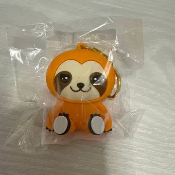 코이케 타츠키 러버 키링