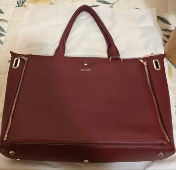 리아레아 쿠루아 L 사이즈 이타백