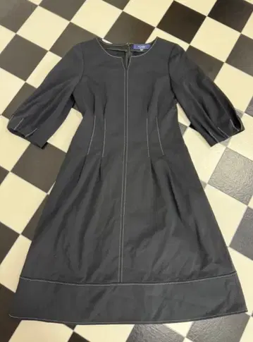 엠즈 그레이시 원피스 40