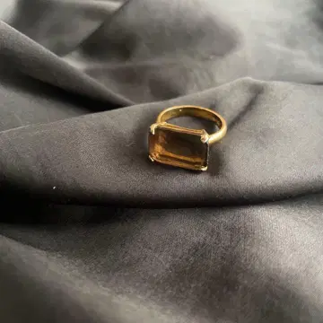 WOUTERS & HENDRIX 반지