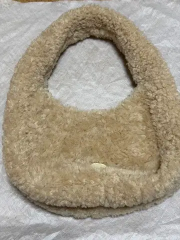 스타벅스 한국 모후모후 백