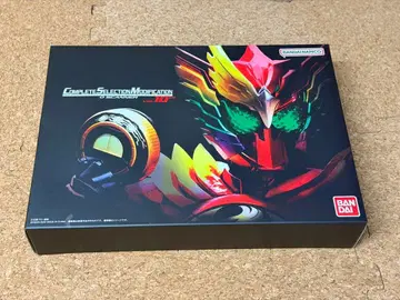 [ 새상품 미개봉 ] CSM 오스캐너 ver. 10th