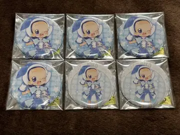 오쟈마녀 도레미  세노 아이코