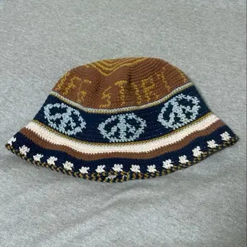 Story mfg. 오가닉 코튼 모자 OS