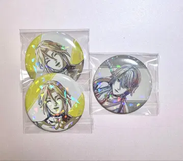 컴퍼스 우라 폴로롯쵸