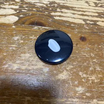 오사카 간사이 만박 2025 EARTH MART 캔뱃지