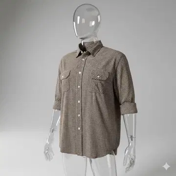 [ 고품질 ] 엑스라지 XLARGE 셔츠