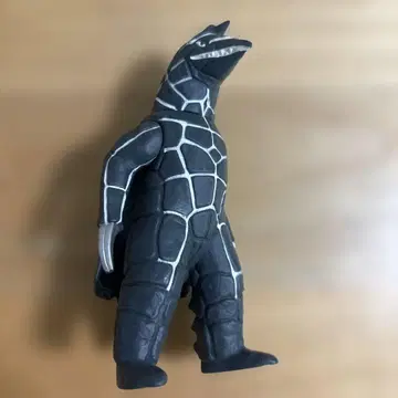 [ 가격 인하 ] 울트라 괴수 500 드라코