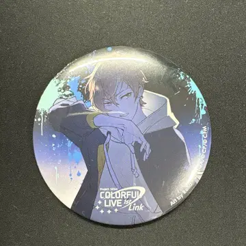 시노노메 아키토 세카라이 1st 캔 거울