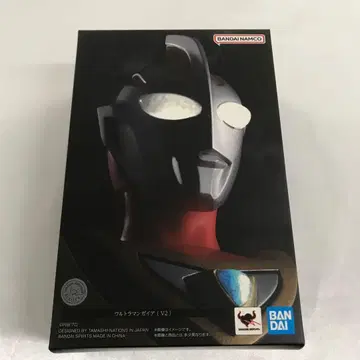 S.H.Figuarts (진골조제법) 울트라맨 가이아 (V2)