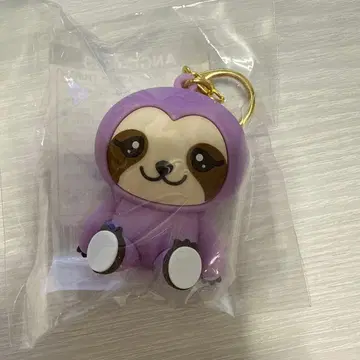 GENIC 우이 유라리