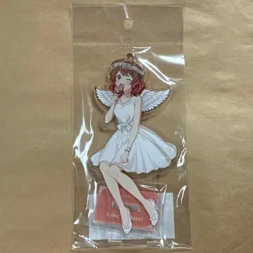 유아 엔젤 아크릴 스탠드