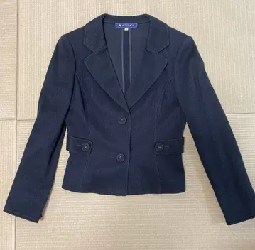 MS GRACY 엠즈 그레이시 자켓 38 사이즈