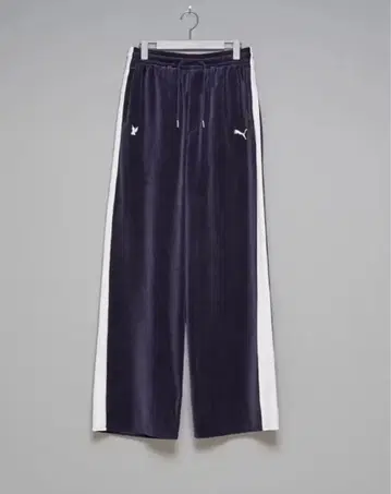 PUMA x MASU T7 WIDE TRACK PANTS