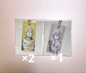 컴퍼스 우라 폴로롯쵸